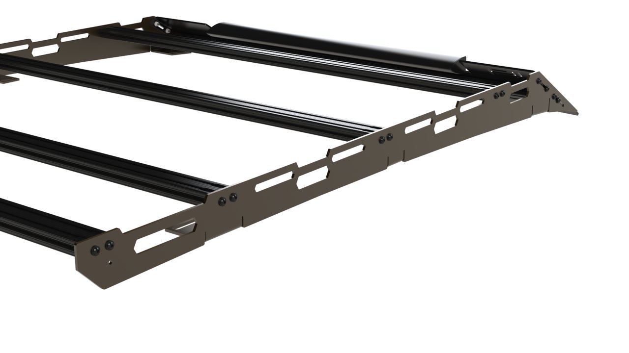 Roof Rack v5 3.jpg