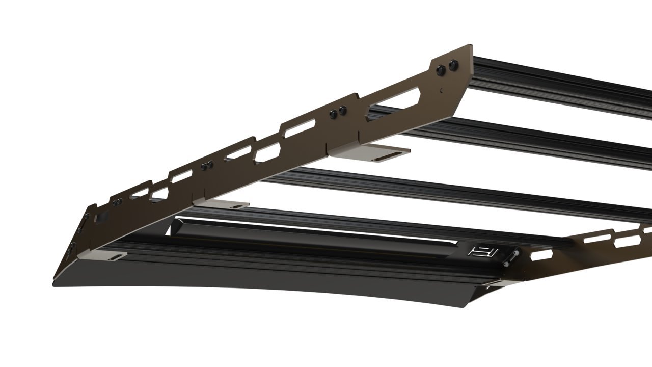 Roof Rack v5 5.jpg