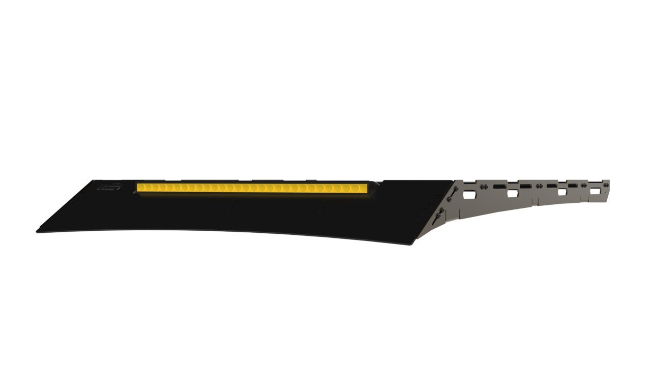 Roof Rack v5 6.jpg