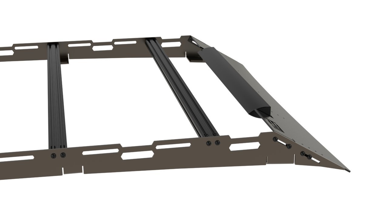 Roof Rack v5 7.jpg