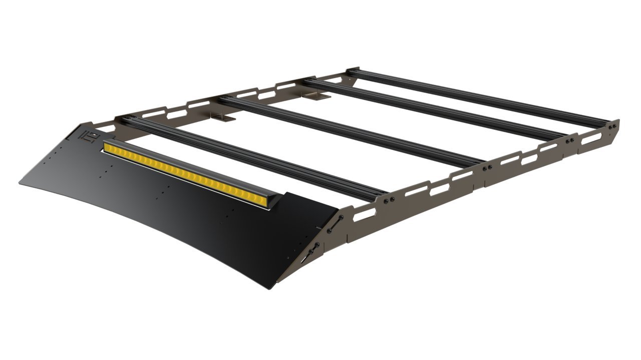Roof Rack v5 8.jpg