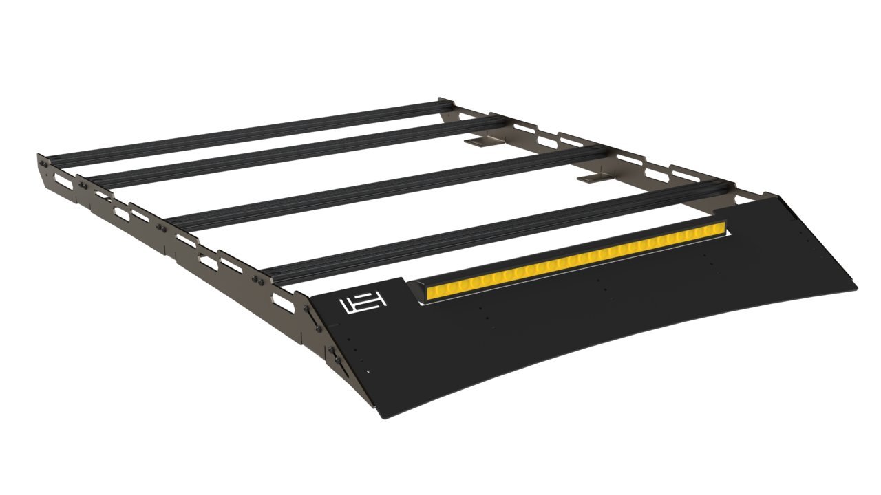 Roof Rack v5 Brass Monkey Front.jpg