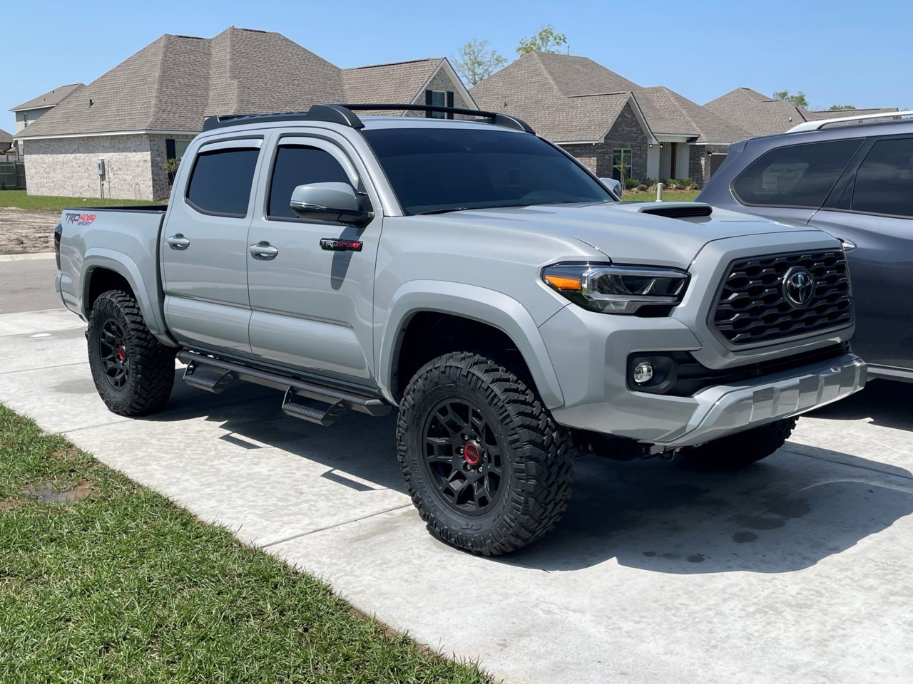 Roof Rack2.jpg