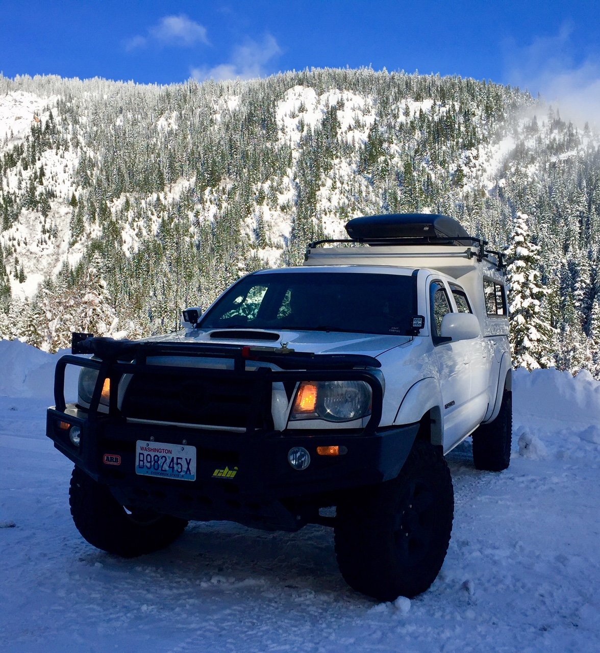 roof racks.jpg