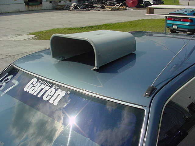 roof scoop.jpg