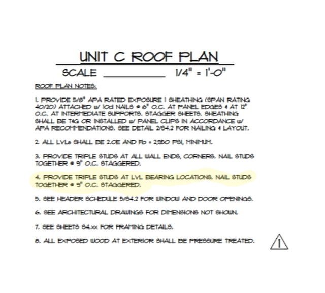 roof specs.jpg