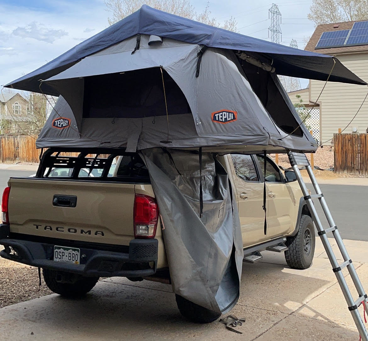 Roof Top Tent Deployed.jpg