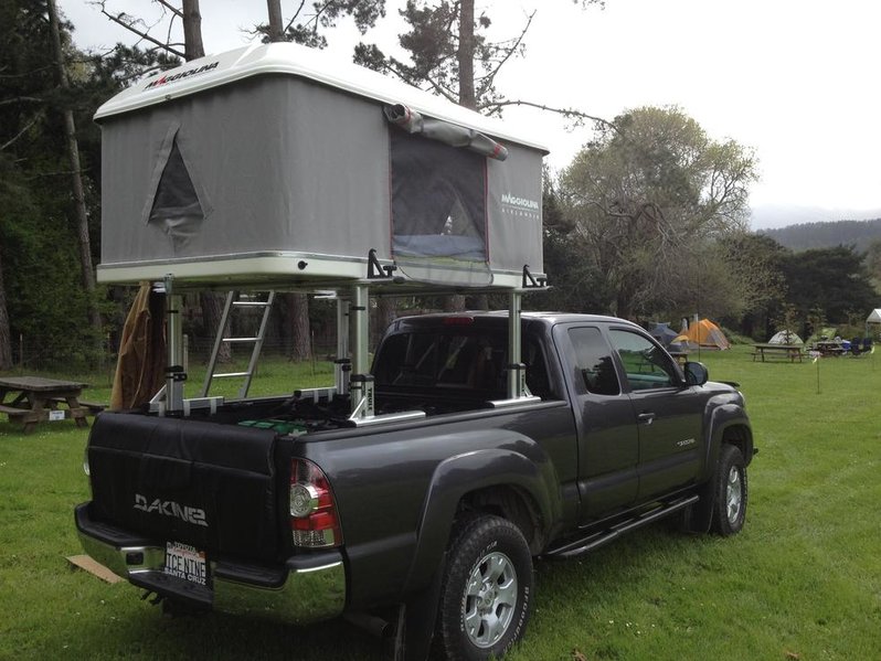 Roof Top tent.jpg