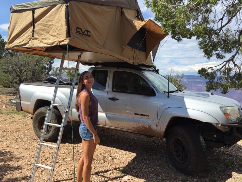 Roof Top Tent.jpg