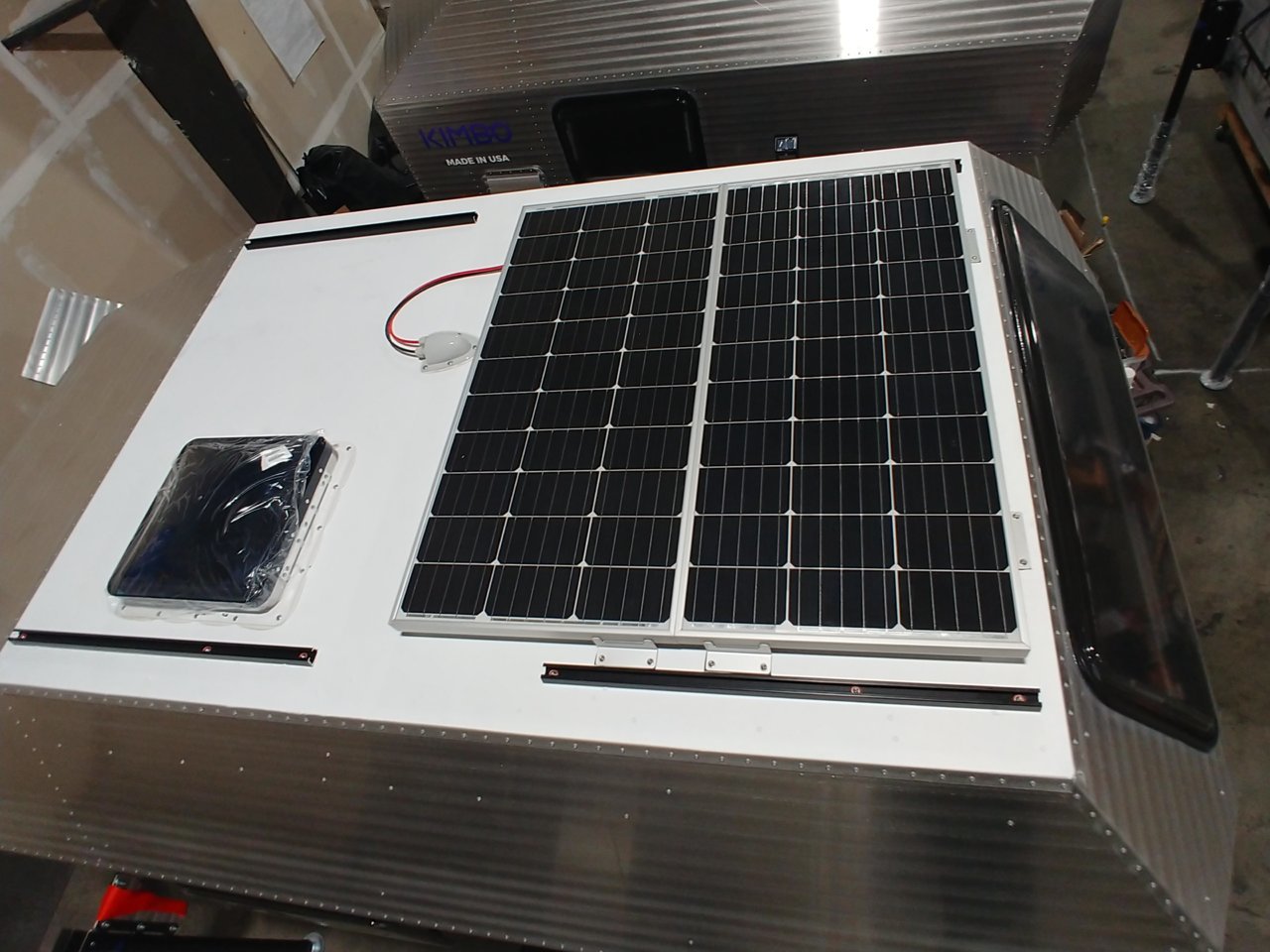 Roof Track System - Full View.jpg