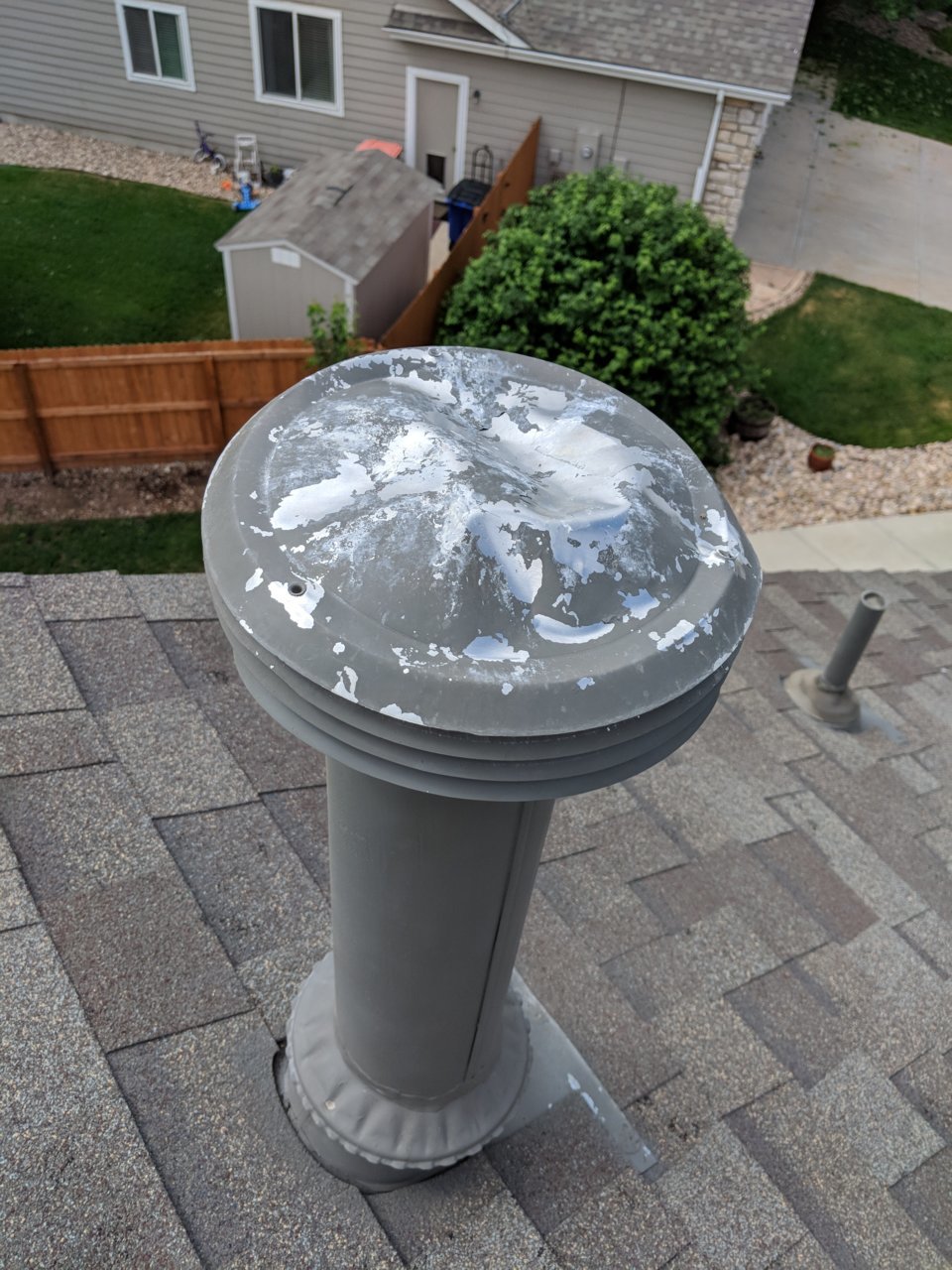 Roof vent 1.jpg