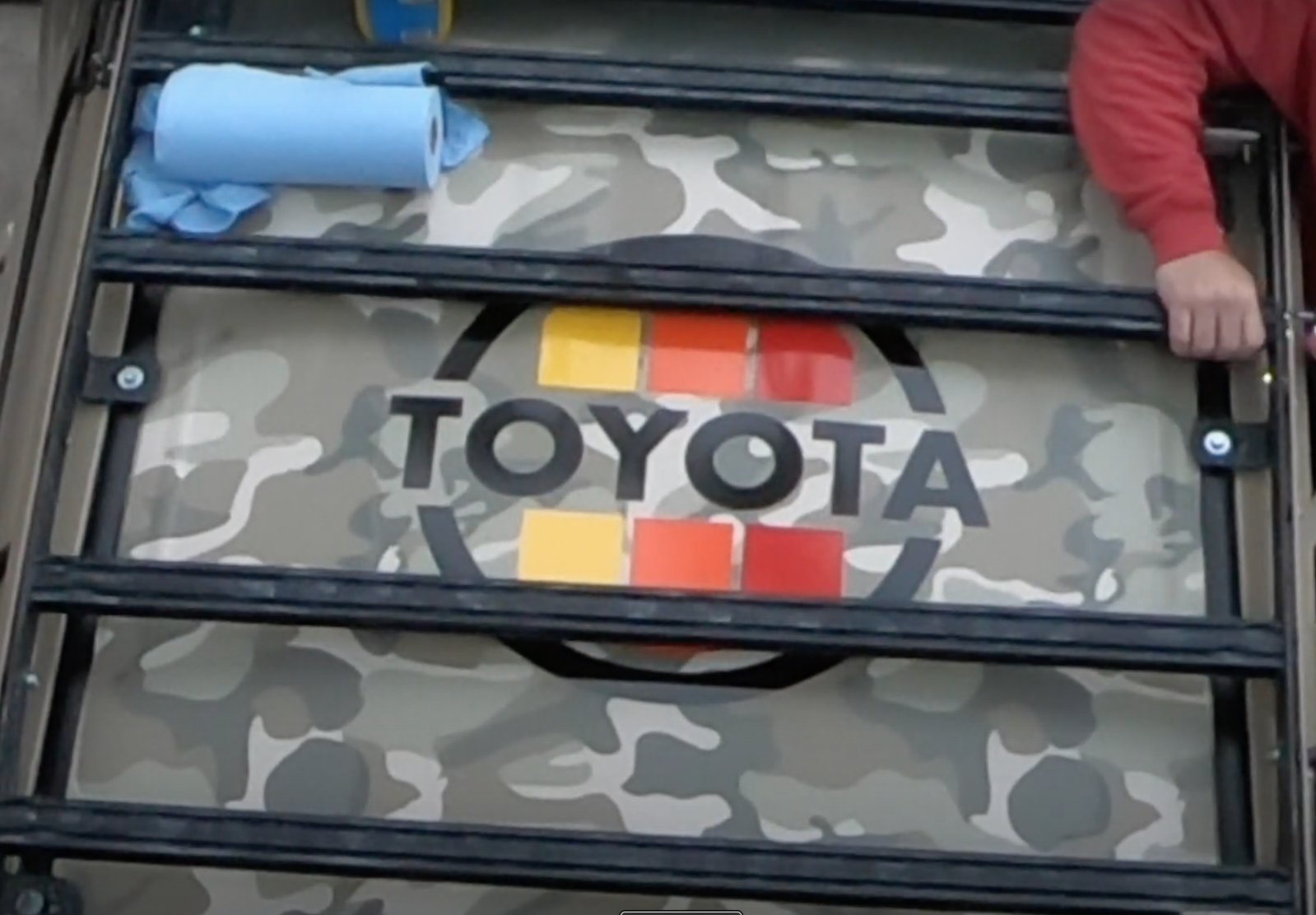 Roof wrap2.png