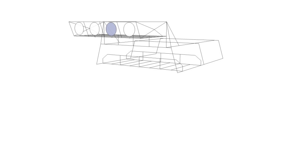 roof_95b91c7569c60bde3980c1c7e51a8fdd48bc7d21.jpg