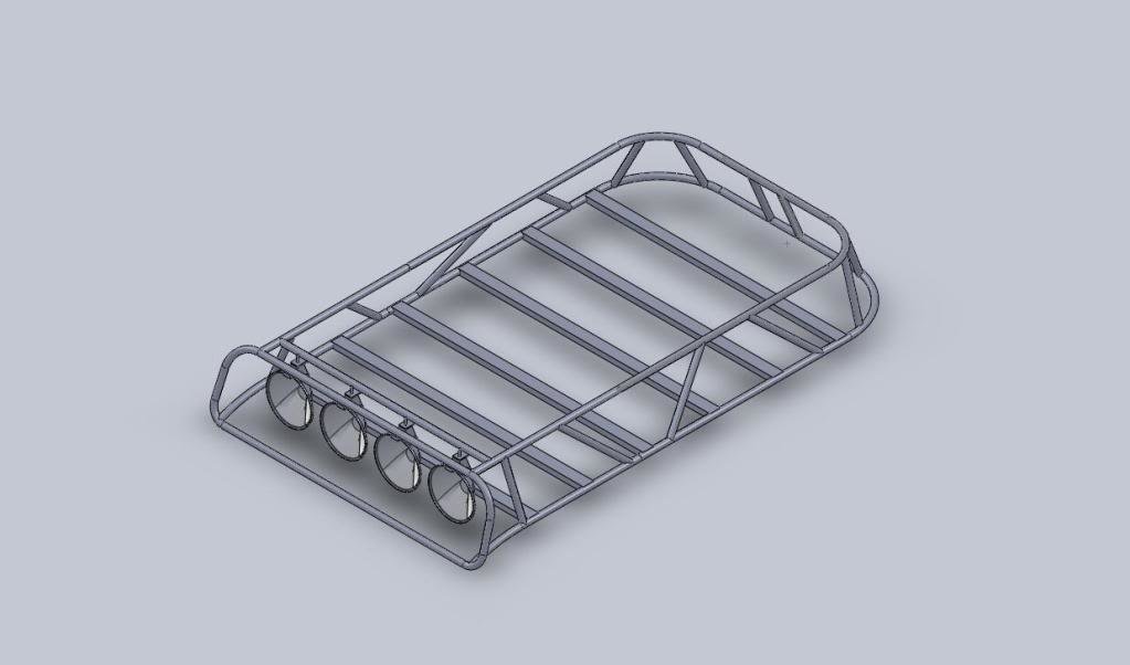 roof_rack_assem_0112c0e77b3233d13b0b410ebd44e521194f2155.jpg