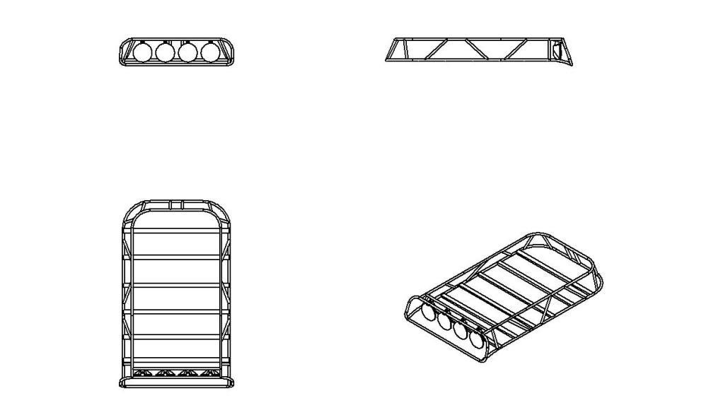 roof_rack_assem_nondim_5c13859c0166e2bf476c4cbde1379a4cc08760a5.jpg