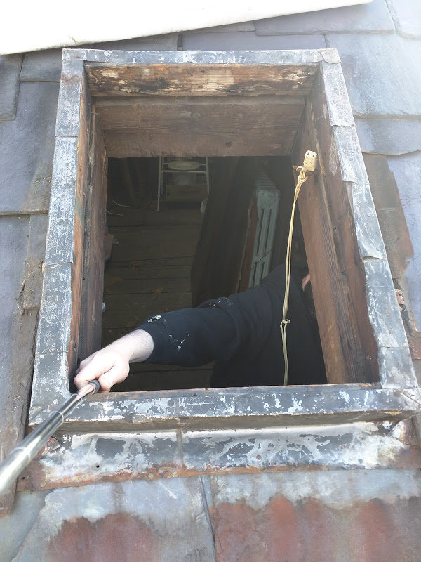roofb4.jpg