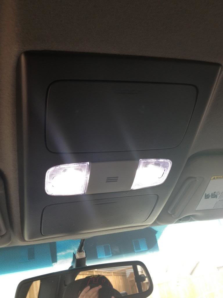 Roofconsole_zpsdba83277_7c06f784cf88685fc8284ab8dd3480372e78ef5b.jpg