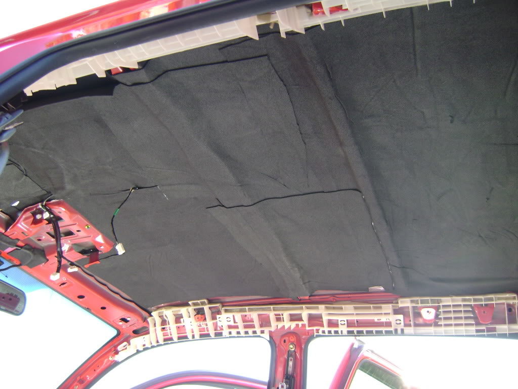 roofensolite_5d346f9fcf13f9cf00b293a4a9f928c0fb2f84d7.jpg