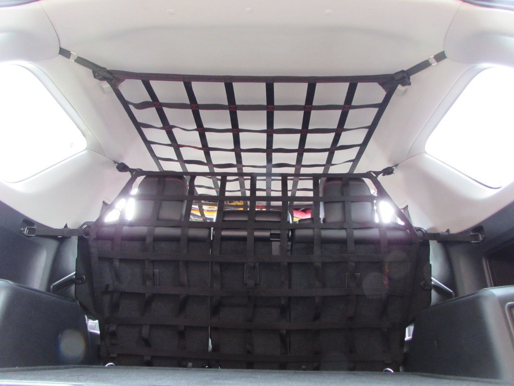 roofnet.jpg