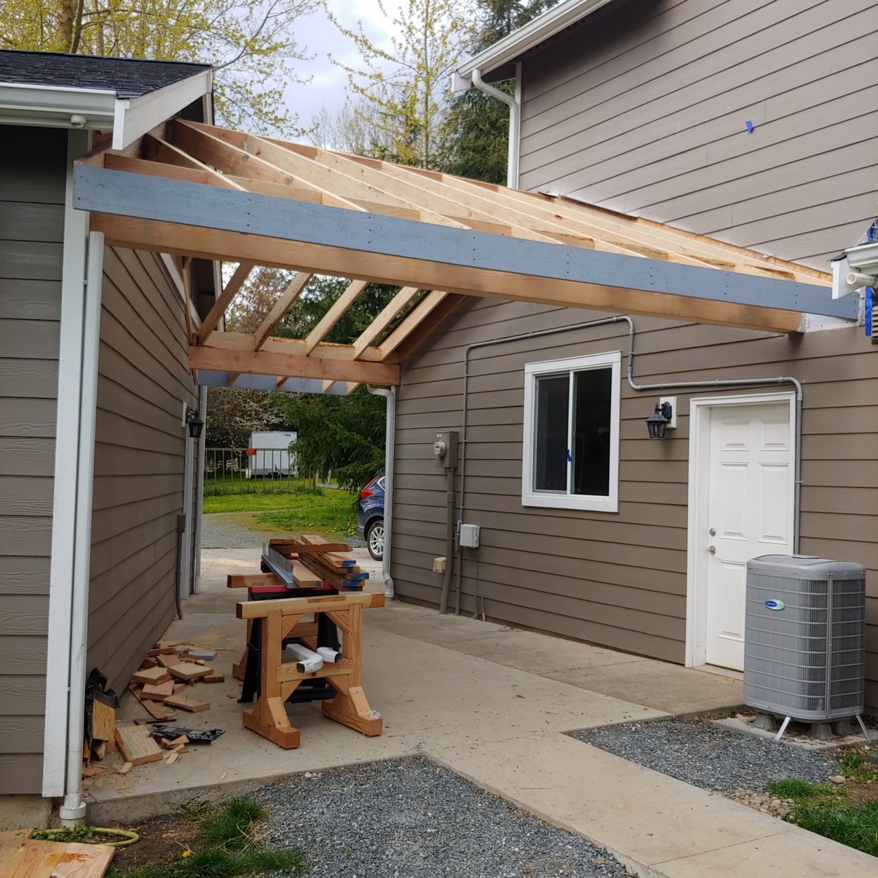 roofno-1.jpg