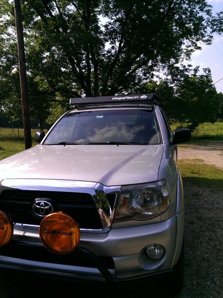 RooFRack.jpg