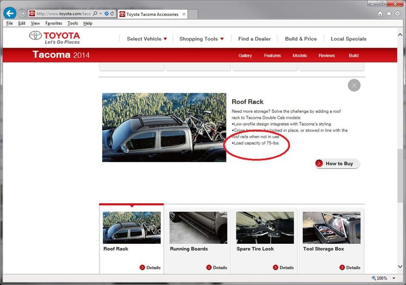 roofrack.jpg