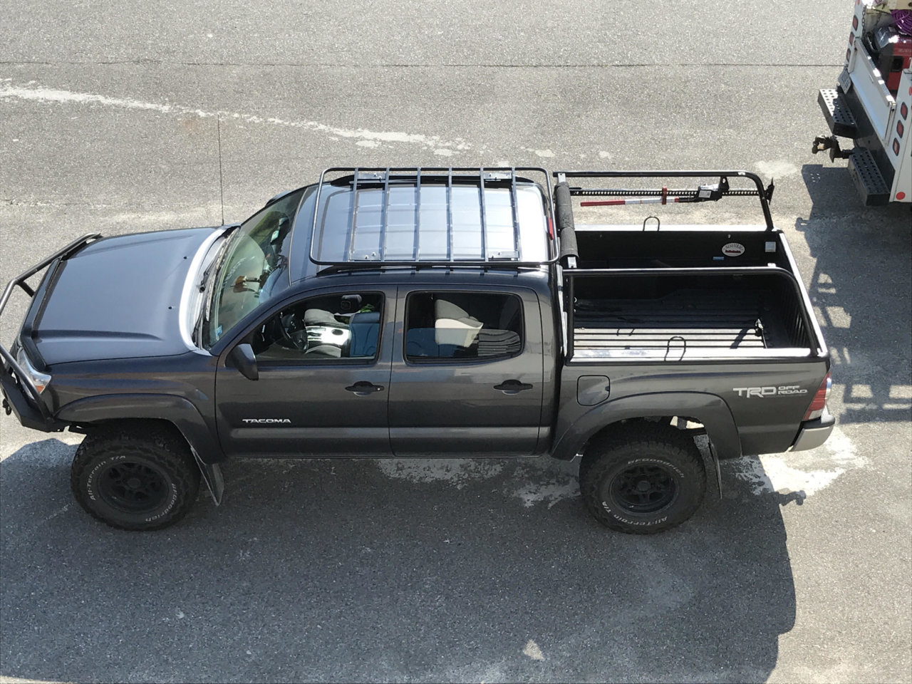 RoofRack.jpg