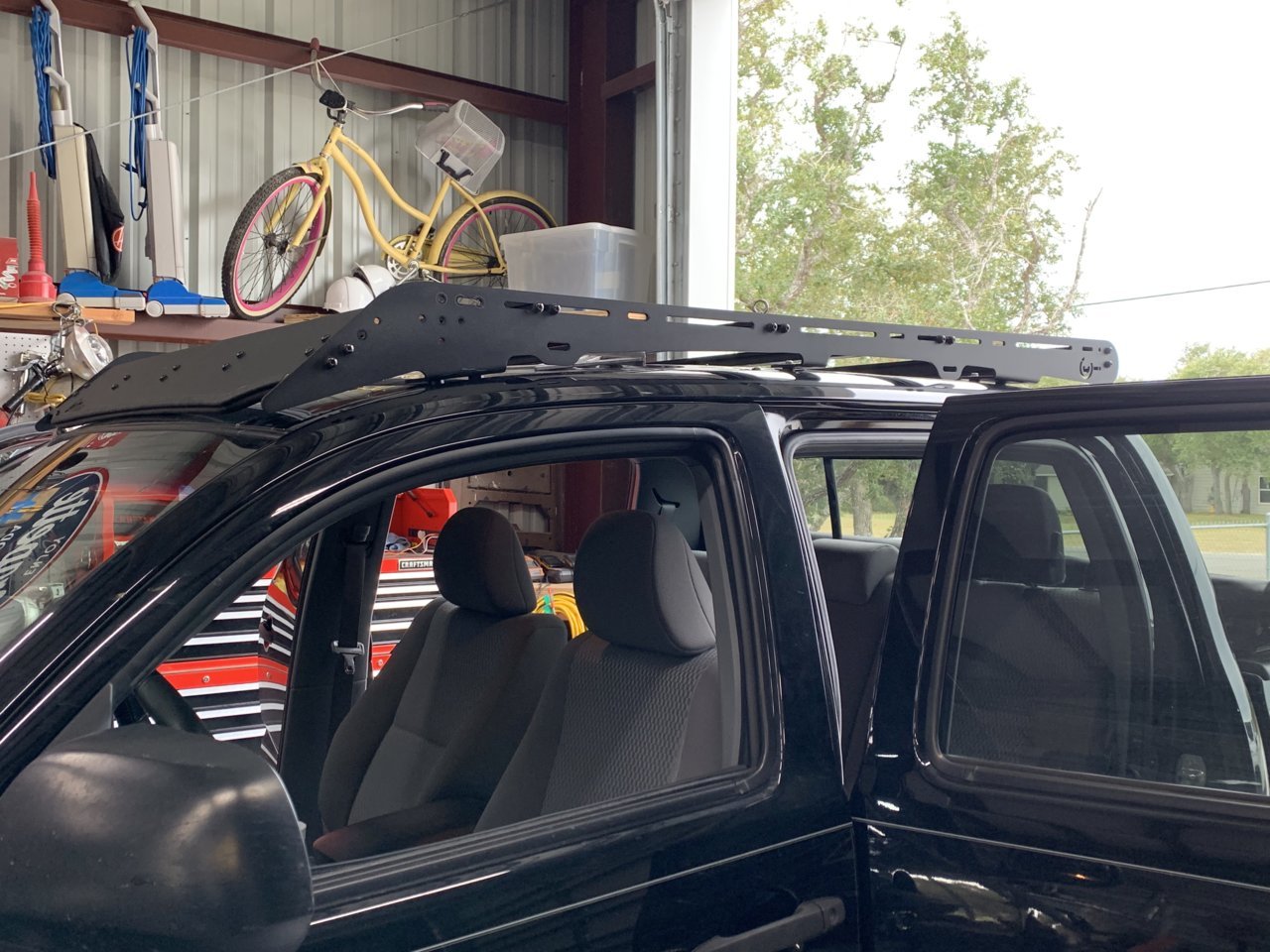 roofrack.jpg