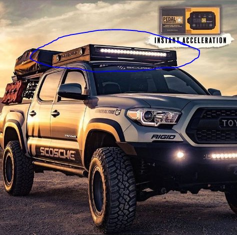 roofrack.jpg