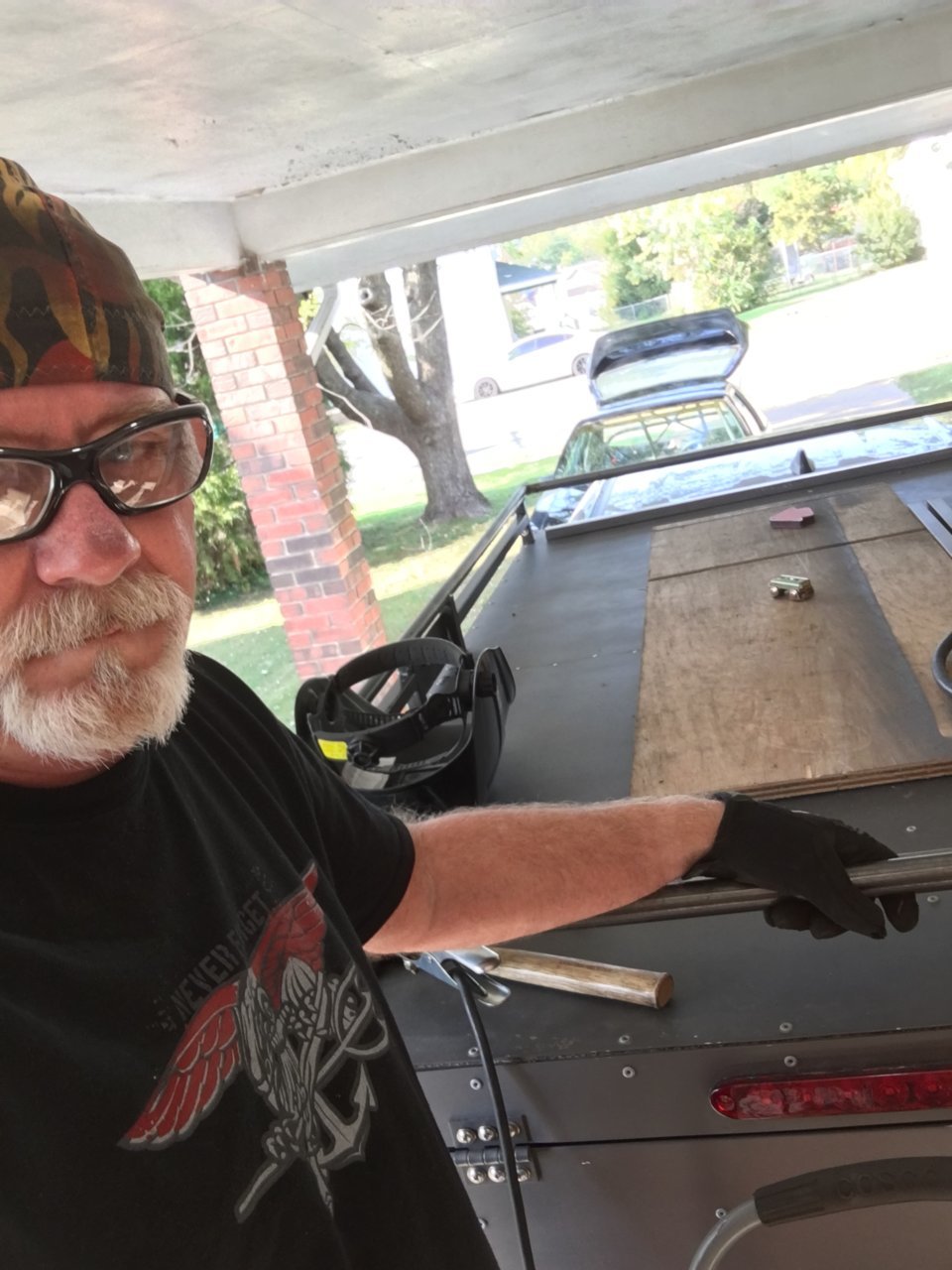 roofrack.jpg