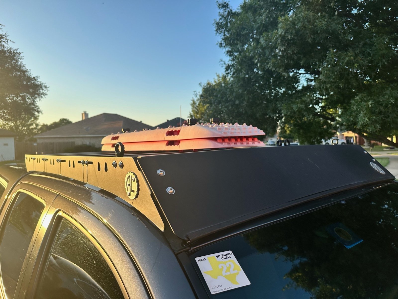 roofrack.jpg