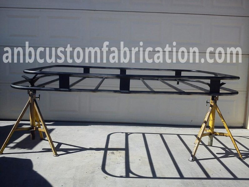 ROOFRACK toy.jpg