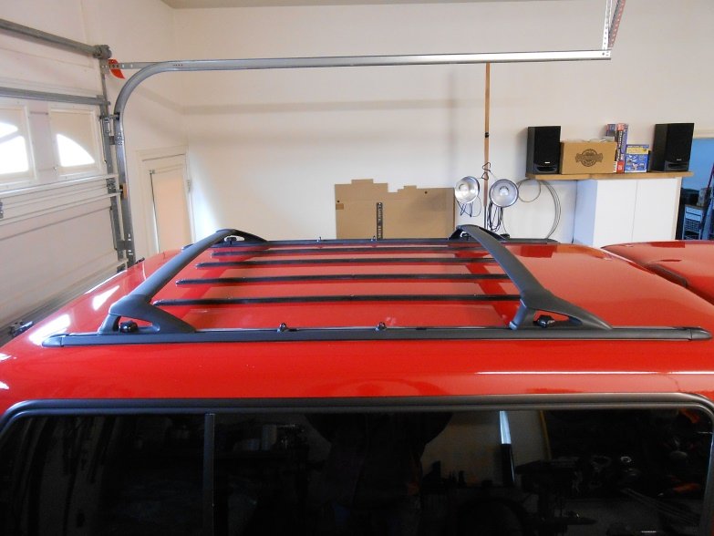 ROOFRACK0012_zpsa15f5aa9_043fe6e93a67efa7f535ad40b4b16f40c60aa745.jpg