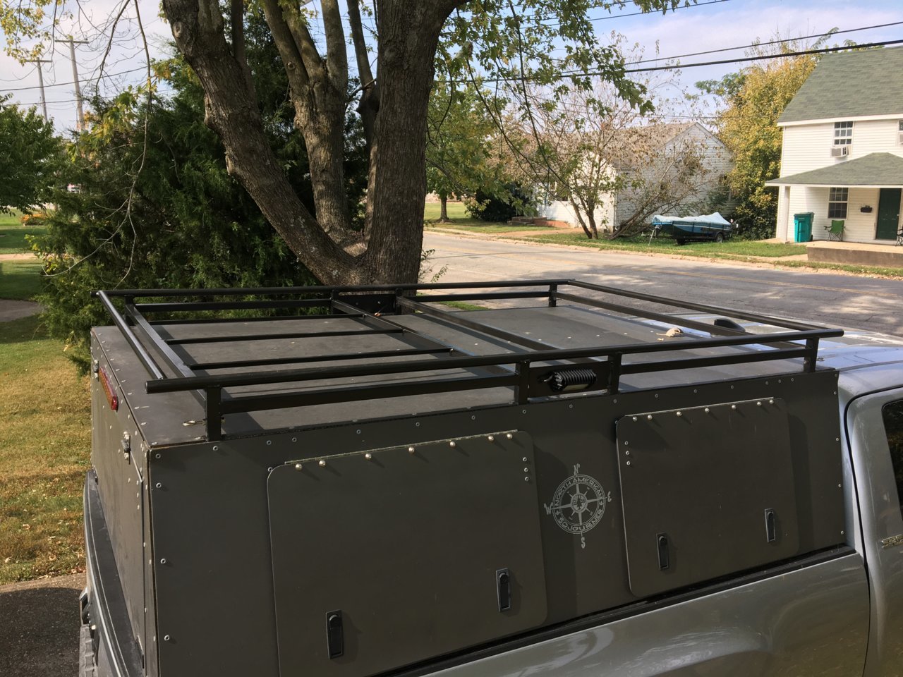 roofrack1.jpg