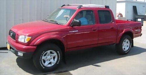 roofrack1_097b92ad953df480ab40f206b8d87b9b338689e1.jpg