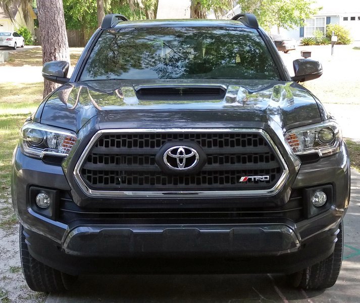 roofrack2.jpg