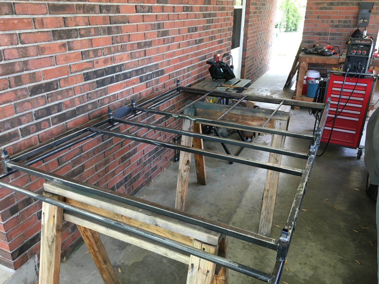 roofrack2.jpg