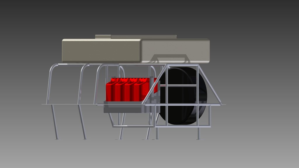 ROOFRACK20_zpsd84671db_fd7f2d476492ce96c7f626969471f46d22f9d378.jpg