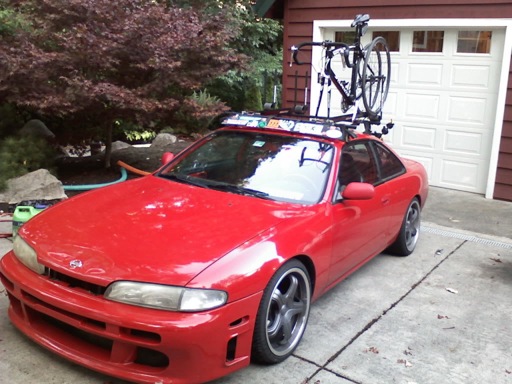 RoofRack_7e41bf23a8ecd48875185028aad7e6065a97cf6d.jpg