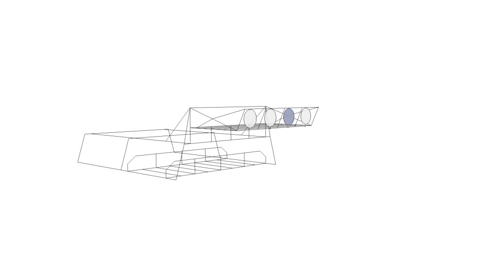roofrack_84f5a81ff040bca1a9a5333384c0ce5f3d7f4937.jpg