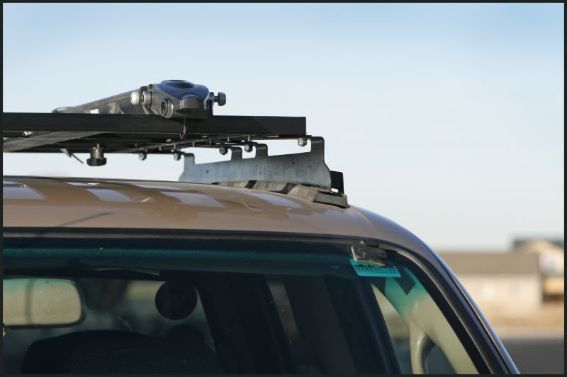 roofrack_detail2_3491d600a870078794186a5afa5b5cff16799857.jpg