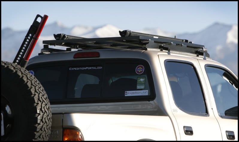 roofrack_detail4_323a96e6aaa60e1821a4c685345eade3e97c1d2c.jpg