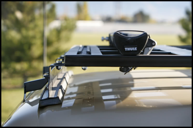 roofrack_detail6_3d8b8b45c2db37a23ce4bce8c44a1efaa9bcd165.jpg