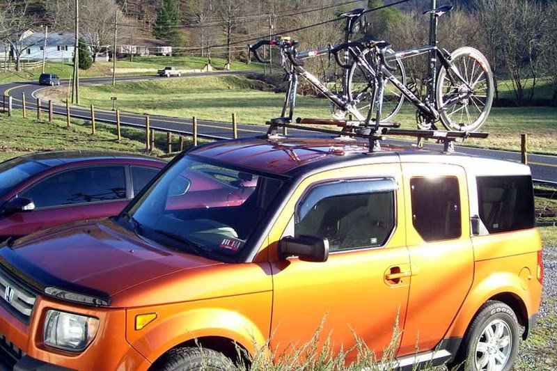 roofrack_f77dde4ec1df2b378fd0831a94b3bd07d7fd00e7.jpg