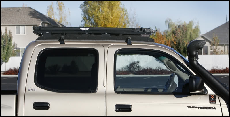 Roofrack_pside_ef8d641d9edf1d2fd423c823e9df41f097f2fce5.jpg