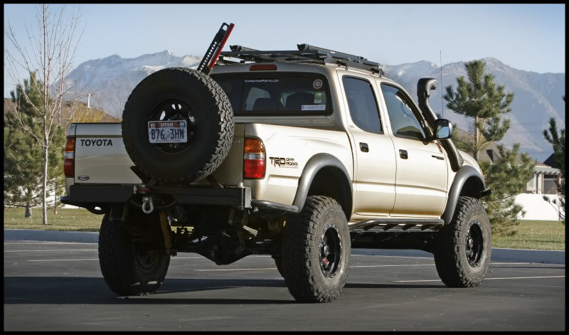 Roofrack_rrcrnr2_36ab646340bb596e35dbd1cb5bdb4ae0f4bf759c.jpg