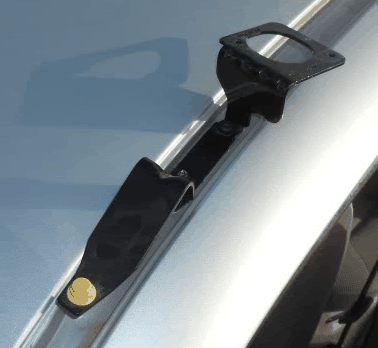 Roofrackclipshot_38cdb66c6096572ce805c0aa8cafa2d2a5be0a9b.gif