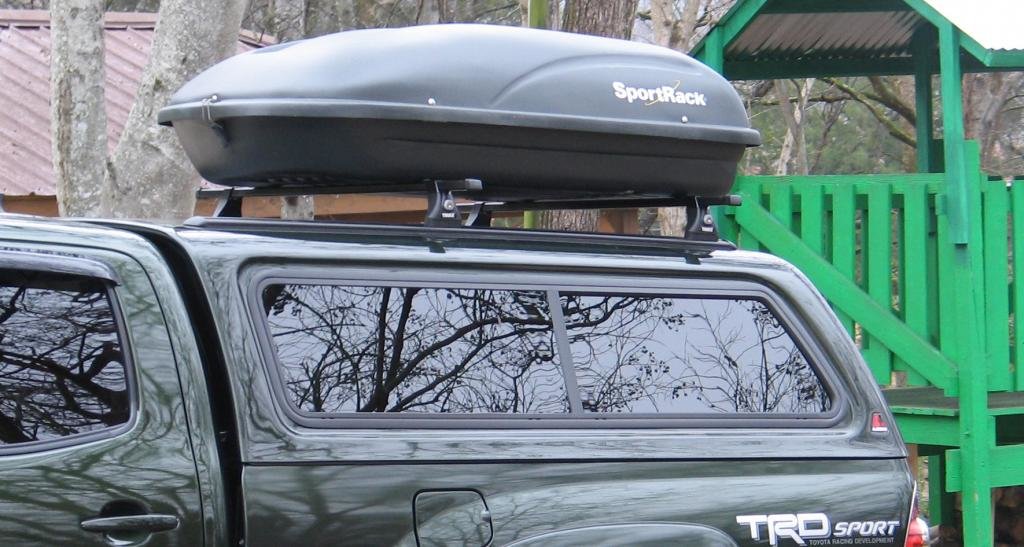 RoofRacks-2_894849cc0729c84886df3b5ded0b0e72237ba249.jpg