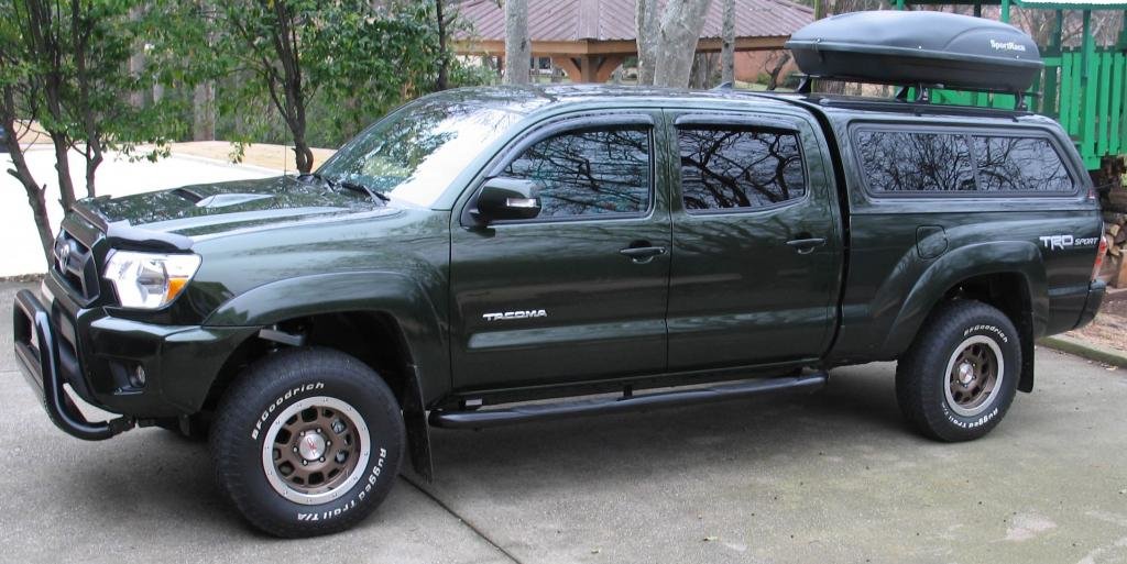 RoofRacks_a4e3b13f13d8ba005bbdf87b8b1eaa053d257dd0.jpg