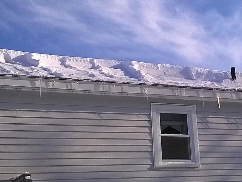 roofsnow2.jpg